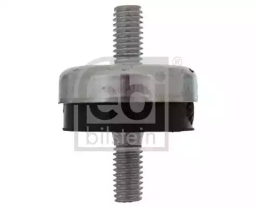 Подвеска радиатора FEBI BILSTEIN 04017