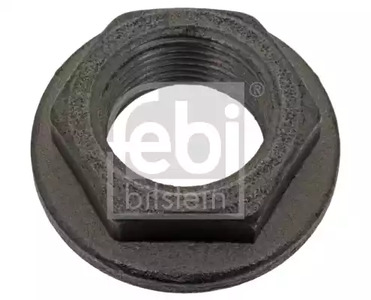 Гайка цапфы FEBI BILSTEIN 04056