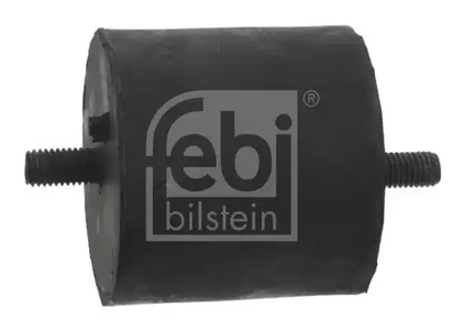 Подвеска двигателя FEBI BILSTEIN 04076