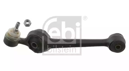 Рычаг независимой подвески колеса подвескы колеса FEBI BILSTEIN 04094