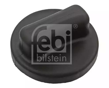 Крышка топливного бак plus FEBI BILSTEIN 04102