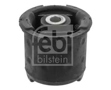 Втулка балкы моста FEBI BILSTEIN 04181