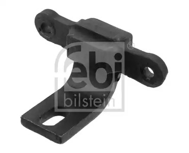 Отбойник подвескы двигателя FEBI BILSTEIN 04236