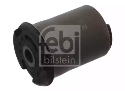 Втулка балкы моста FEBI BILSTEIN 04305