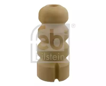 Буфер амортизации FEBI BILSTEIN 04383