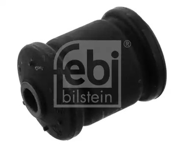 Подвеска рычага независимой подвески колеса FEBI BILSTEIN 04390