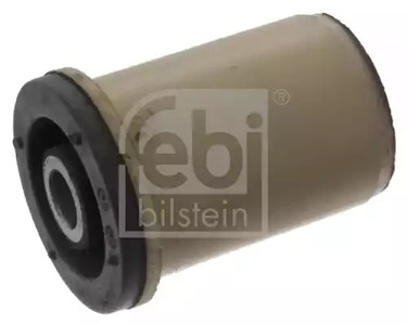 Подвеска рычага независимой подвески колеса FEBI BILSTEIN 04402