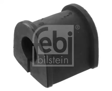 Опора стабилизатора FEBI BILSTEIN 04443