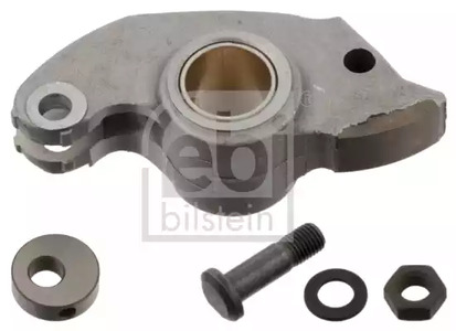 Коромысло управление двигателем FEBI BILSTEIN 04544