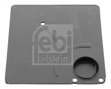 Гидрофильтр автоматической коробка передач FEBI BILSTEIN 04583
