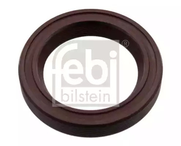 Сальник двигателя FEBI BILSTEIN 04591