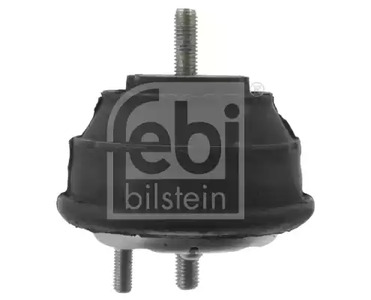Подвеска двигателя FEBI BILSTEIN 04695