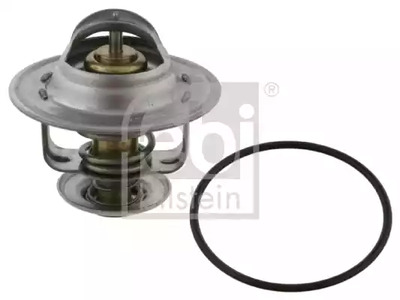Термостат охлаждающой жидкостя FEBI BILSTEIN 04747