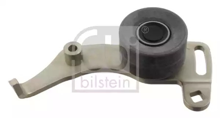 Натяжной ролик ременьа грм FEBI BILSTEIN 04751