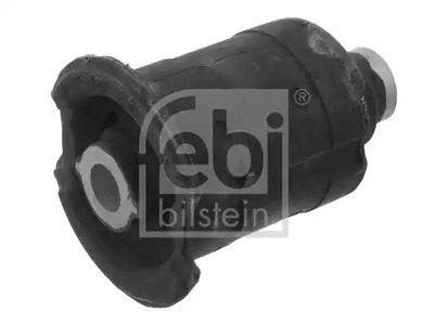 Втулка балкы моста FEBI BILSTEIN 04911