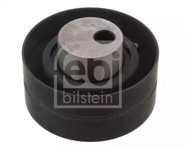 Натяжной ролик ремня FEBI BILSTEIN 04927