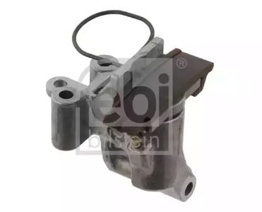 Натяжитель цепи FEBI BILSTEIN 04989