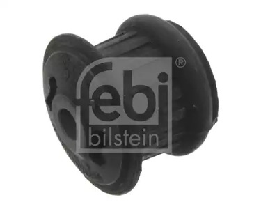 Втулка балкы моста FEBI BILSTEIN 04990