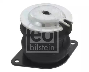 Подвеска двигателя FEBI BILSTEIN 05024
