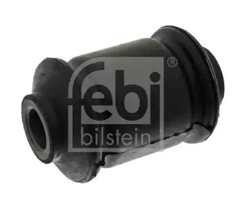 Подвеска рычага независимой подвески колеса FEBI BILSTEIN 05027