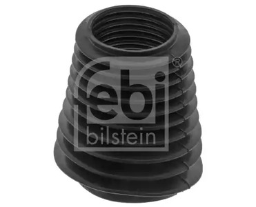 Амортизатор подвески FEBI BILSTEIN 05046