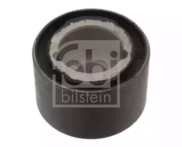 Сайлентблок FEBI BILSTEIN 05052