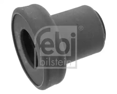 Подвеска рычага независимой подвески колеса FEBI BILSTEIN 05059
