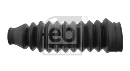 Пыльник рулевое управление FEBI BILSTEIN 05067