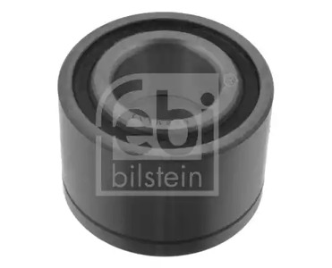 Подшипник рычага натяжного ролика FEBI BILSTEIN 05074