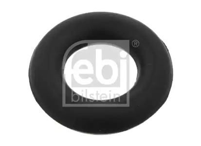 Кронштейн системы выпуска отработавших газов FEBI BILSTEIN 05075