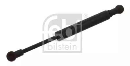 Амортизатор тнвд FEBI BILSTEIN 05086