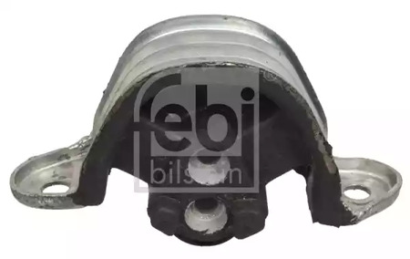 Подвеска двигателя FEBI BILSTEIN 05127