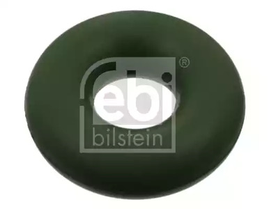 Уплотнительное кольцо клапанной форсунка FEBI BILSTEIN 05136