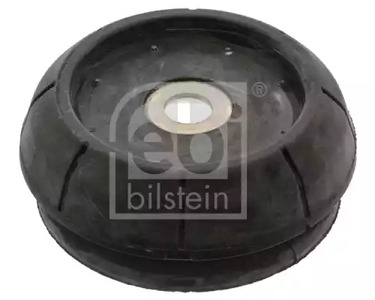 Амортизатор подвески FEBI BILSTEIN 05155