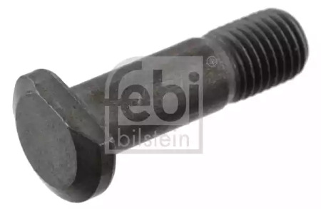 Винт осьа коромысла FEBI BILSTEIN 05173