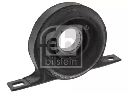 Подвеска карданного вал FEBI BILSTEIN 05196