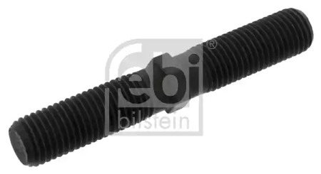 Болт крепежный FEBI BILSTEIN 05202