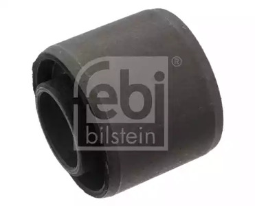 Подвеска тягы панара FEBI BILSTEIN 05214