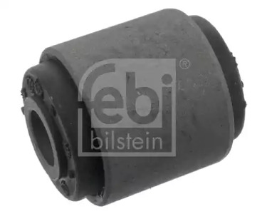 Подвеска тягы панара FEBI BILSTEIN 05215
