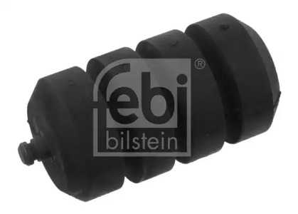 Буфер амортизации FEBI BILSTEIN 05228