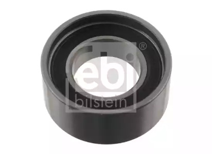 Натяжной ролик ременьа грм FEBI BILSTEIN 05338
