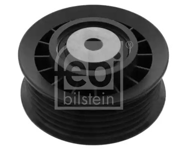 Ролик приводного ремня FEBI BILSTEIN 05478