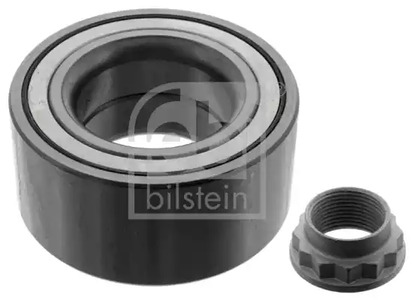 Подшипник ступичный FEBI BILSTEIN 05578