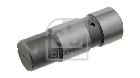 Натяжитель цепи FEBI BILSTEIN 05619