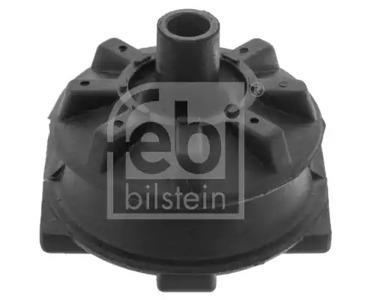 Втулка балкы моста FEBI BILSTEIN 05622
