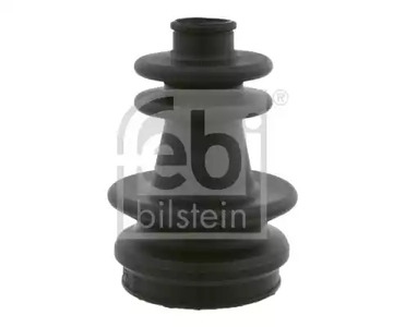 Пыльник шруса FEBI BILSTEIN 05643