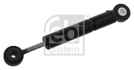 Амортизатор подвески FEBI BILSTEIN 05760