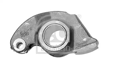 Коромысло управление двигателем FEBI BILSTEIN 05828
