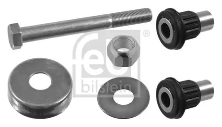 Ремкомплект направляющего рычаг FEBI BILSTEIN 05841