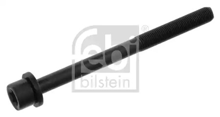 Болт головки цилиндра FEBI BILSTEIN 05979